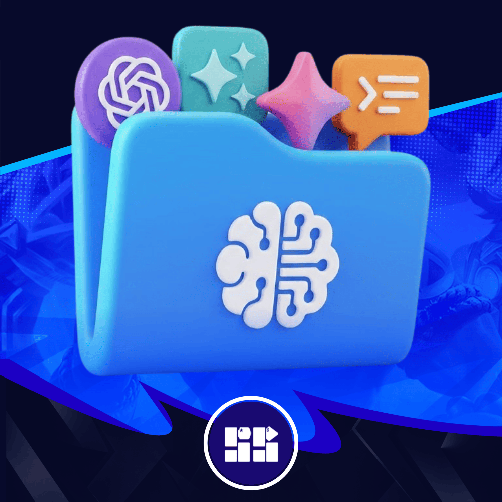 AI TOOLS
