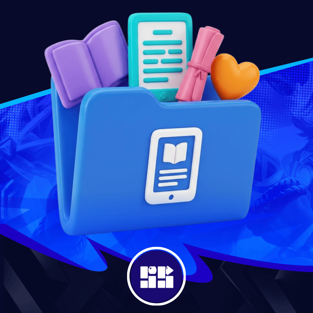 READING APPS