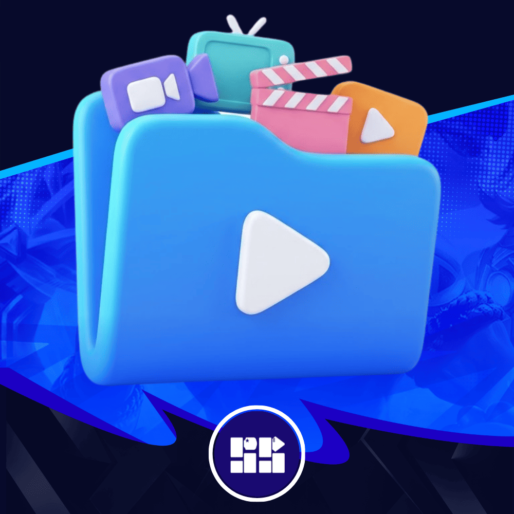 MOVIE STREAMING